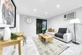 Property photo of 6 Birkett Court Altona Meadows VIC 3028