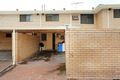 Property photo of 2/56 Halls Head Parade Halls Head WA 6210