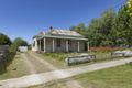 Property photo of 340 Barkly Street Ararat VIC 3377