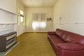Property photo of 340 Barkly Street Ararat VIC 3377
