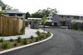 Property photo of 59/115 Todds Road Lawnton QLD 4501