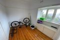Property photo of 6/134 O'Donnell Street North Bondi NSW 2026