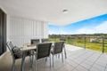 Property photo of 2509/1A Mungar Street Maroochydore QLD 4558