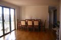 Property photo of 58 Nightingale Avenue West Wodonga VIC 3690