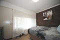 Property photo of 1/29-31 Jeffrey Street Leongatha VIC 3953
