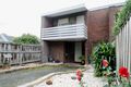 Property photo of 1/29-31 Jeffrey Street Leongatha VIC 3953