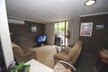 Property photo of 1/29-31 Jeffrey Street Leongatha VIC 3953