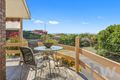 Property photo of 4 Cumbalum Court Clifton Springs VIC 3222