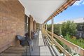 Property photo of 4 Cumbalum Court Clifton Springs VIC 3222