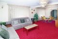 Property photo of 17 Hampson Avenue Maroubra NSW 2035