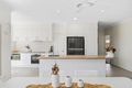 Property photo of 21 Piccadilly Place Highland Park QLD 4211