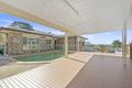 Property photo of 21 Piccadilly Place Highland Park QLD 4211
