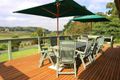 Property photo of 9 William Street Emerald VIC 3782
