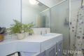 Property photo of 12 Ronez Elbow Merriwa WA 6030