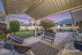 Property photo of 12 Ronez Elbow Merriwa WA 6030