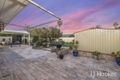 Property photo of 12 Ronez Elbow Merriwa WA 6030
