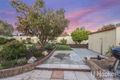Property photo of 12 Ronez Elbow Merriwa WA 6030
