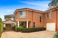 Property photo of 4/22 Waratah Street East Gosford NSW 2250