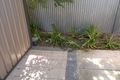 Property photo of 5/4 Para Road Evanston SA 5116