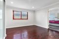 Property photo of 18 McMaster Avenue Middleton Grange NSW 2171