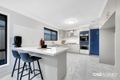 Property photo of 6 Birkett Court Altona Meadows VIC 3028