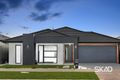 Property photo of 30 Schefflera Street Craigieburn VIC 3064