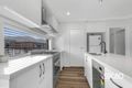 Property photo of 30 Schefflera Street Craigieburn VIC 3064
