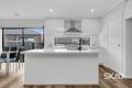 Property photo of 30 Schefflera Street Craigieburn VIC 3064