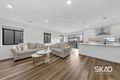 Property photo of 30 Schefflera Street Craigieburn VIC 3064