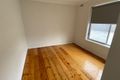 Property photo of 5/28 Sydney Street Albion VIC 3020