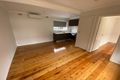 Property photo of 5/28 Sydney Street Albion VIC 3020