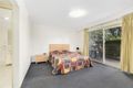 Property photo of 10/216 Matthew Flinders Drive Port Macquarie NSW 2444