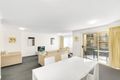 Property photo of 10/216 Matthew Flinders Drive Port Macquarie NSW 2444