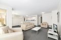 Property photo of 10/216 Matthew Flinders Drive Port Macquarie NSW 2444
