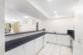 Property photo of 10/216 Matthew Flinders Drive Port Macquarie NSW 2444