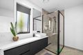 Property photo of 26 Fiddleback Drive Tawonga South VIC 3698