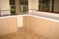 Property photo of 60 Admiral Road South Karrakup WA 6122