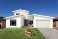 Property photo of 16 Tidal Crescent Moonee Beach NSW 2450
