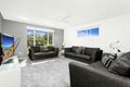 Property photo of 16 Tidal Crescent Moonee Beach NSW 2450