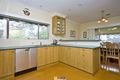 Property photo of 7 Gregson Place Curtin ACT 2605