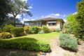 Property photo of 7 Gregson Place Curtin ACT 2605