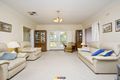 Property photo of 7 Gregson Place Curtin ACT 2605
