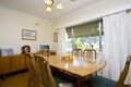 Property photo of 7 Gregson Place Curtin ACT 2605