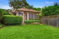 Property photo of 34 Stafford Road Artarmon NSW 2064