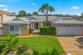 Property photo of 12 Christina Circuit Port Macquarie NSW 2444