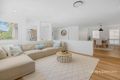 Property photo of 12 Christina Circuit Port Macquarie NSW 2444