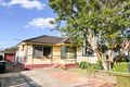 Property photo of 31 Tenella Street Canley Heights NSW 2166