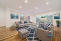 Property photo of 3A Almurta Road Bentleigh East VIC 3165