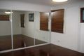 Property photo of 13 Morgan Street Adamstown NSW 2289