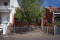 Property photo of 263 Canning Street Carlton North VIC 3054